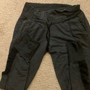 GC G9 by Champion joggers size M